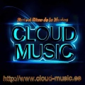 Cloud Music Siente el Ritmo de la Música
